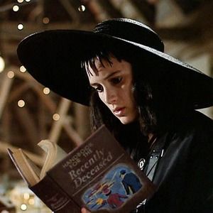 Meet your Posher, Stacydinay